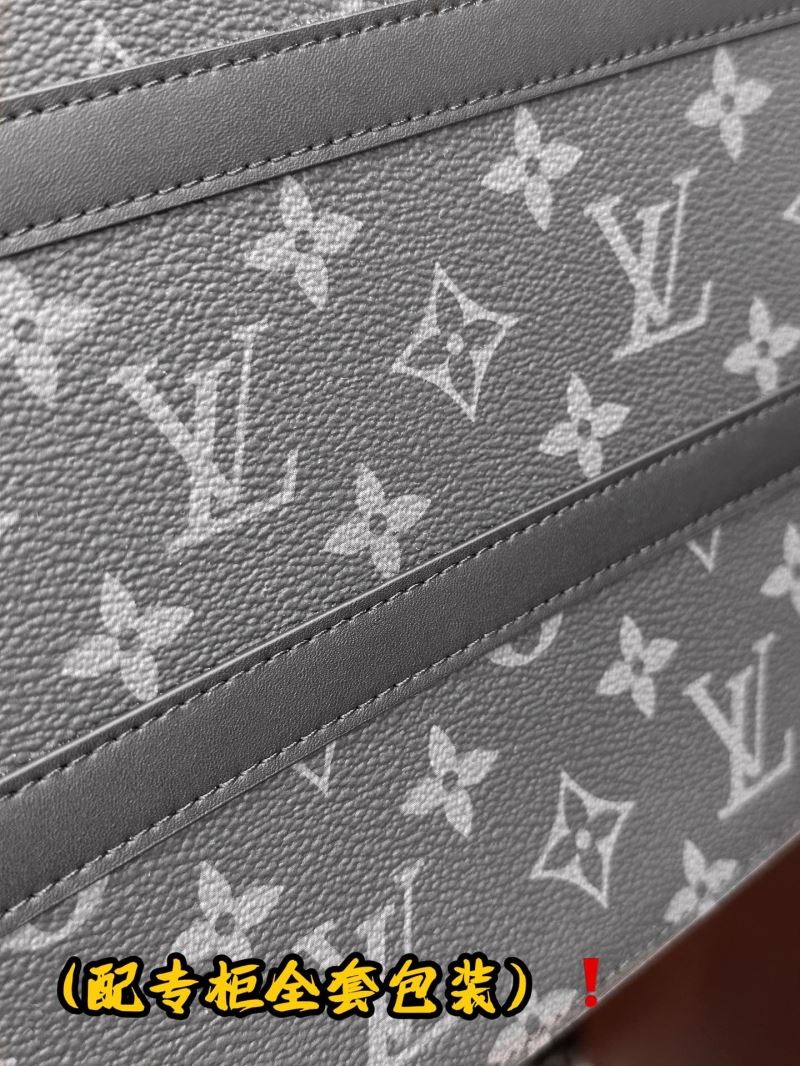 Louis Vuitton Wallets Purse